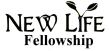 New Life Fellowship Church of Weatherford